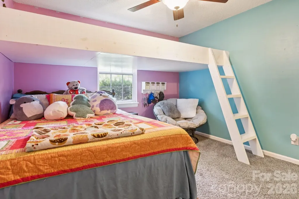125 Mills Forest Lane Mooresville NC 28117