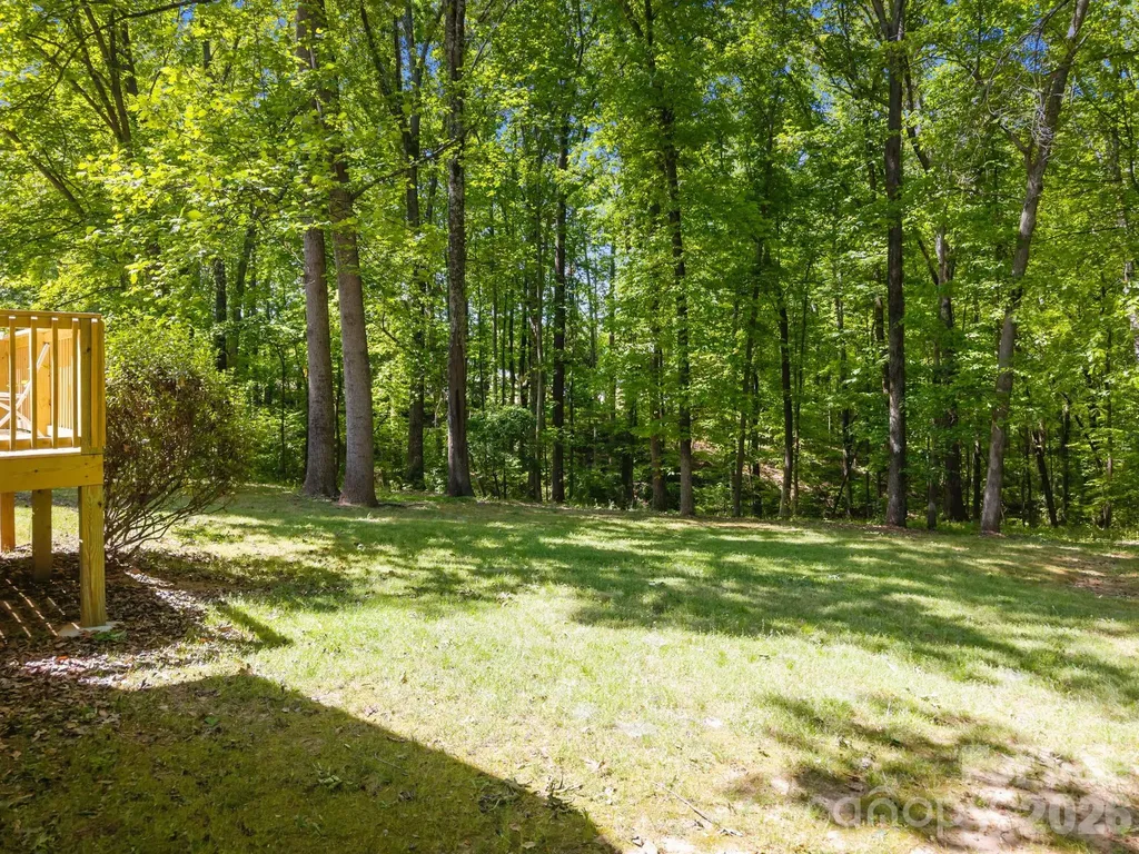 125 Mills Forest Lane Mooresville NC 28117