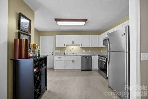125 Mills Forest Lane Mooresville NC 28117