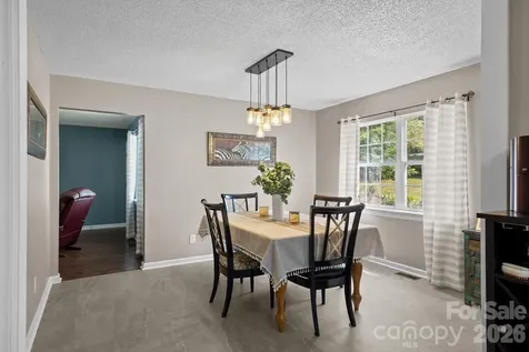 125 Mills Forest Lane Mooresville NC 28117