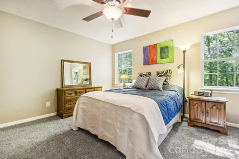 125 Mills Forest Lane Mooresville NC 28117