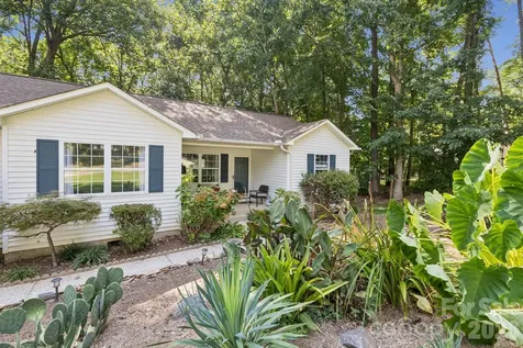 125 Mills Forest Lane Mooresville NC 28117