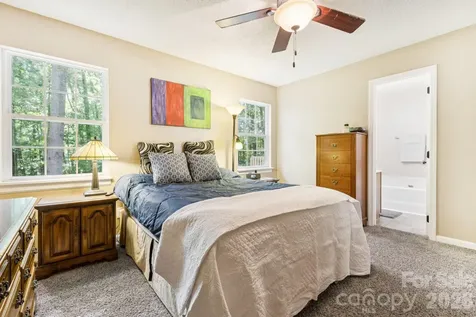 125 Mills Forest Lane Mooresville NC 28117