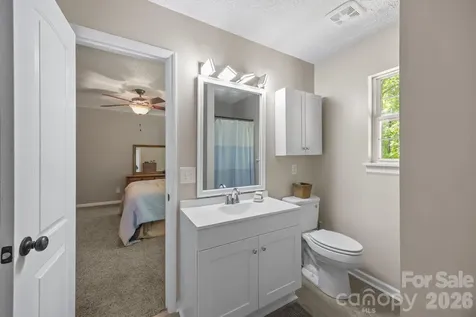 125 Mills Forest Lane Mooresville NC 28117