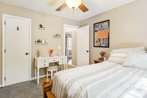 125 Mills Forest Lane Mooresville NC 28117