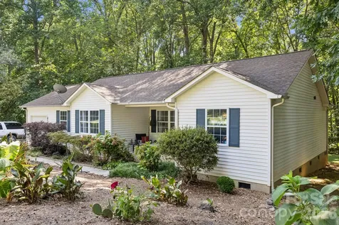 125 Mills Forest Lane Mooresville NC 28117
