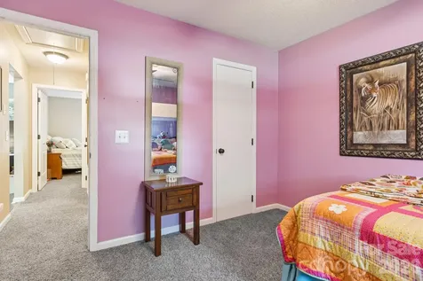 125 Mills Forest Lane Mooresville NC 28117