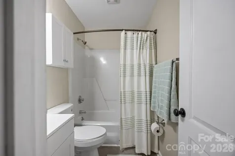 125 Mills Forest Lane Mooresville NC 28117