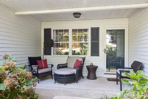 125 Mills Forest Lane Mooresville NC 28117