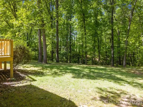 125 Mills Forest Lane Mooresville NC 28117