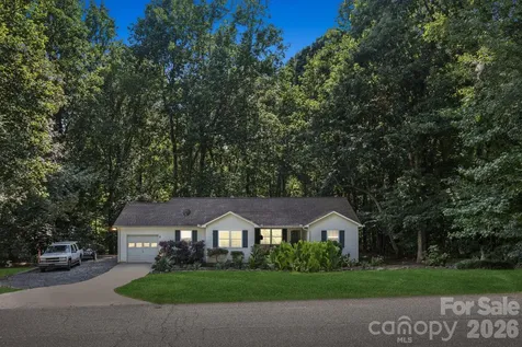 125 Mills Forest Lane Mooresville NC 28117