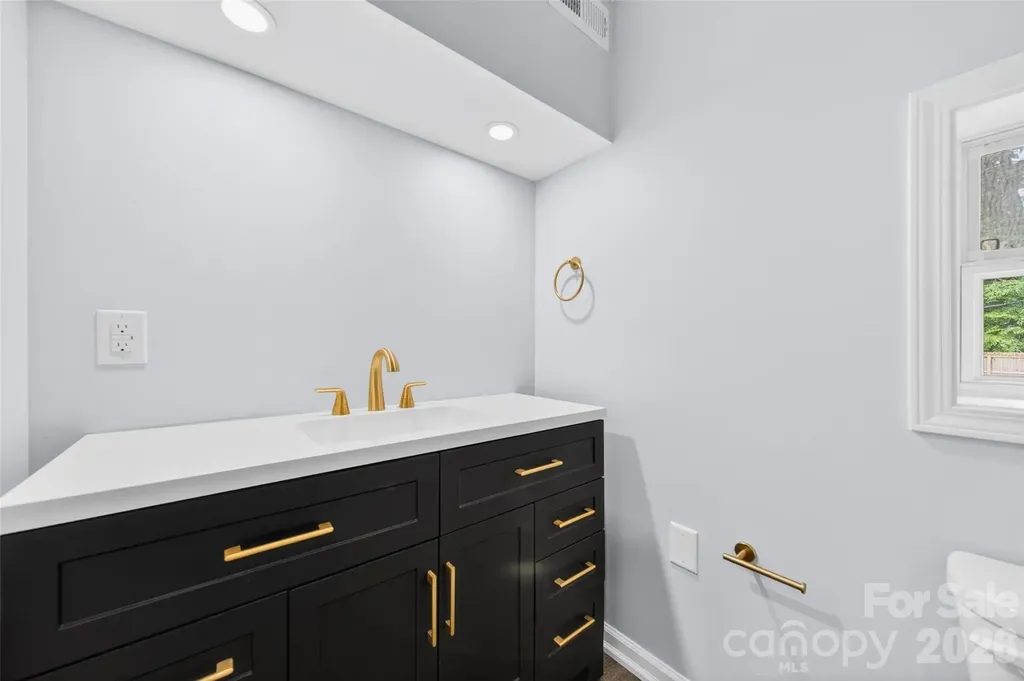 841 Mcarthur Avenue Charlotte NC 28206