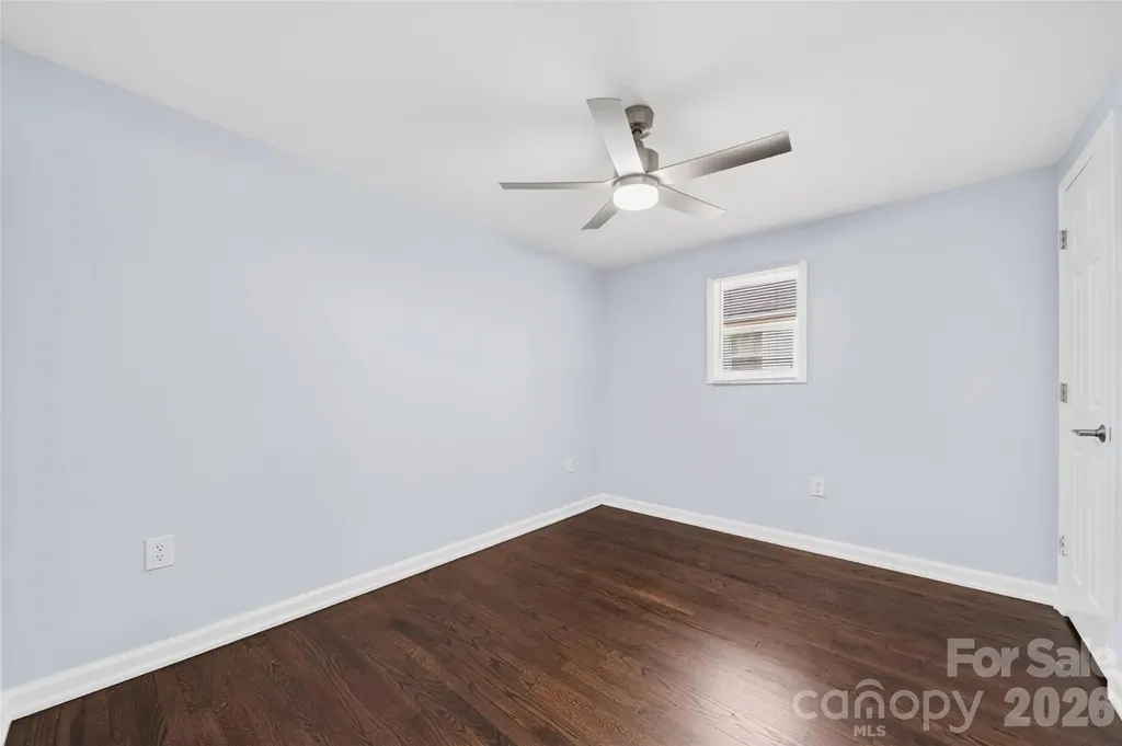 841 Mcarthur Avenue Charlotte NC 28206