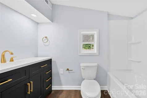 841 Mcarthur Avenue Charlotte NC 28206