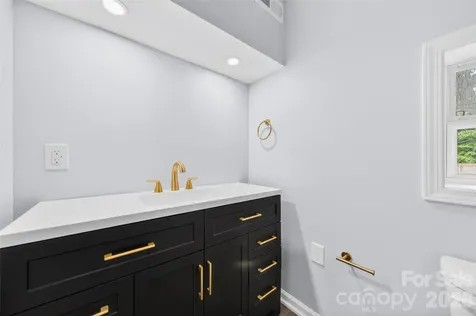841 Mcarthur Avenue Charlotte NC 28206