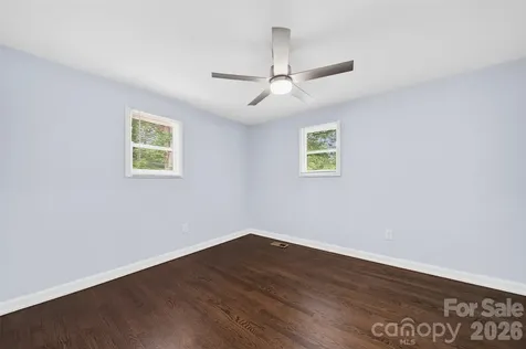 841 Mcarthur Avenue Charlotte NC 28206