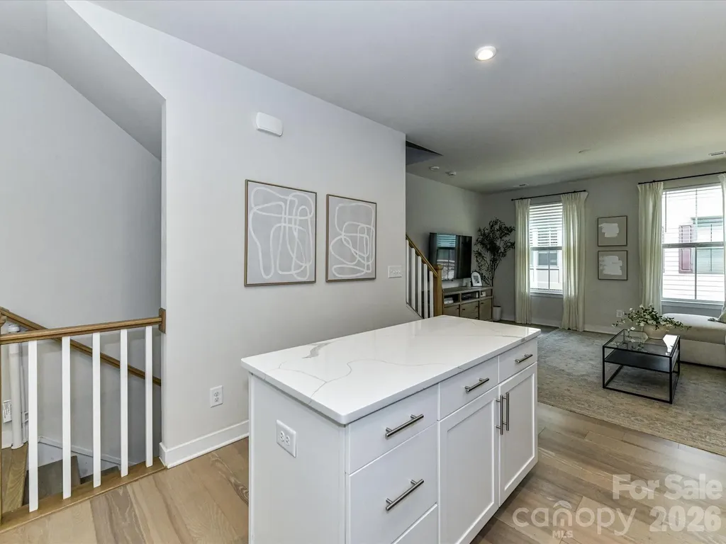 408 Tristram Lane Charlotte NC 28205