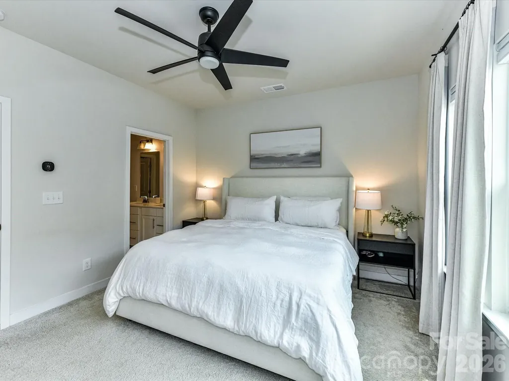 408 Tristram Lane Charlotte NC 28205