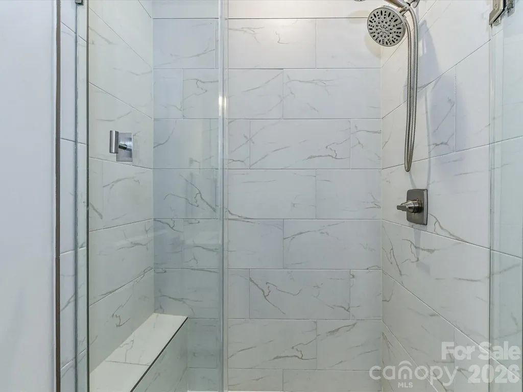 408 Tristram Lane Charlotte NC 28205