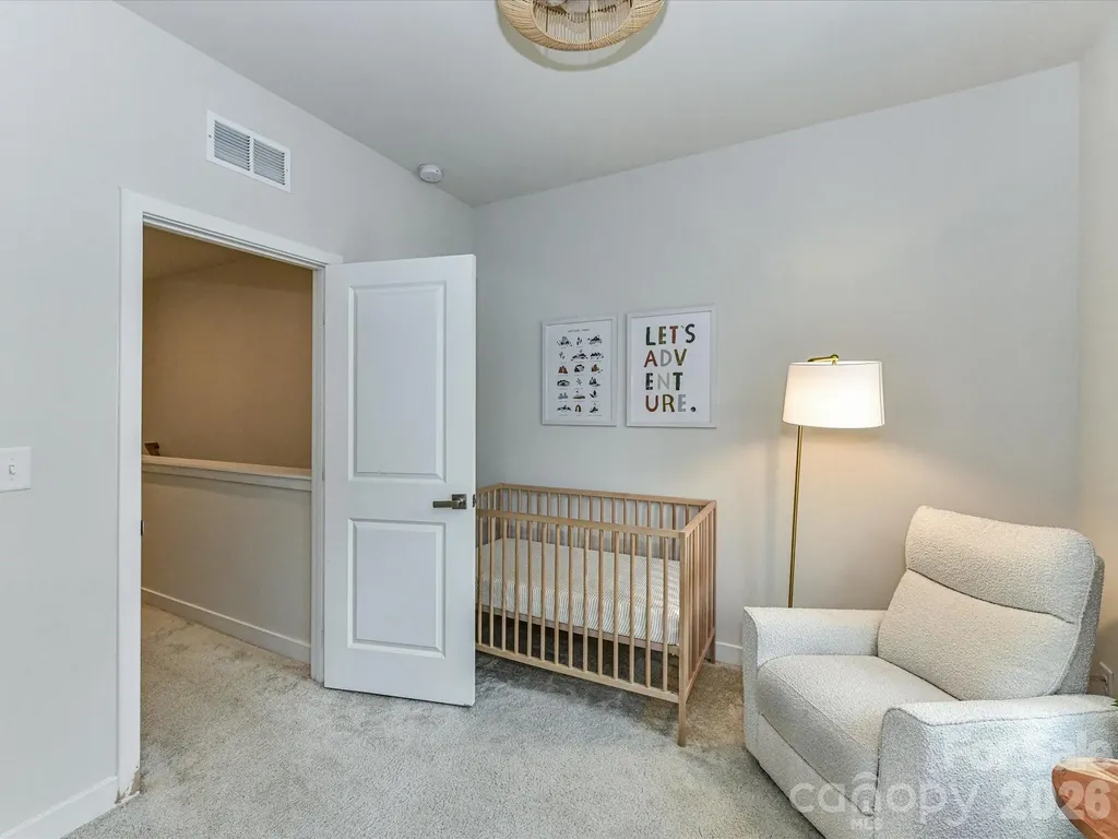 408 Tristram Lane Charlotte NC 28205