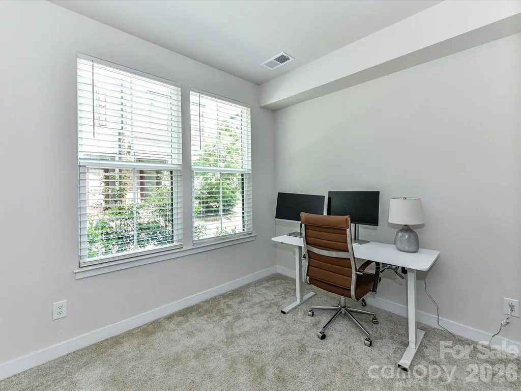 408 Tristram Lane Charlotte NC 28205