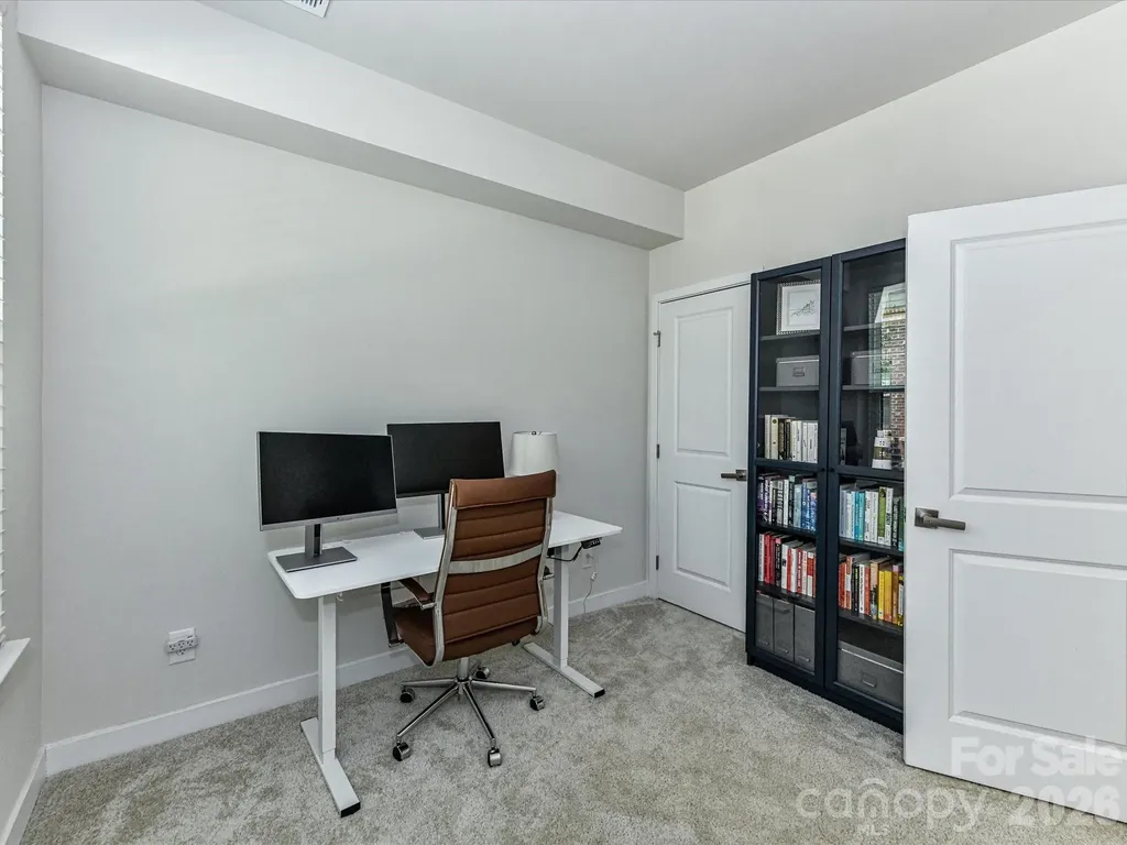 408 Tristram Lane Charlotte NC 28205