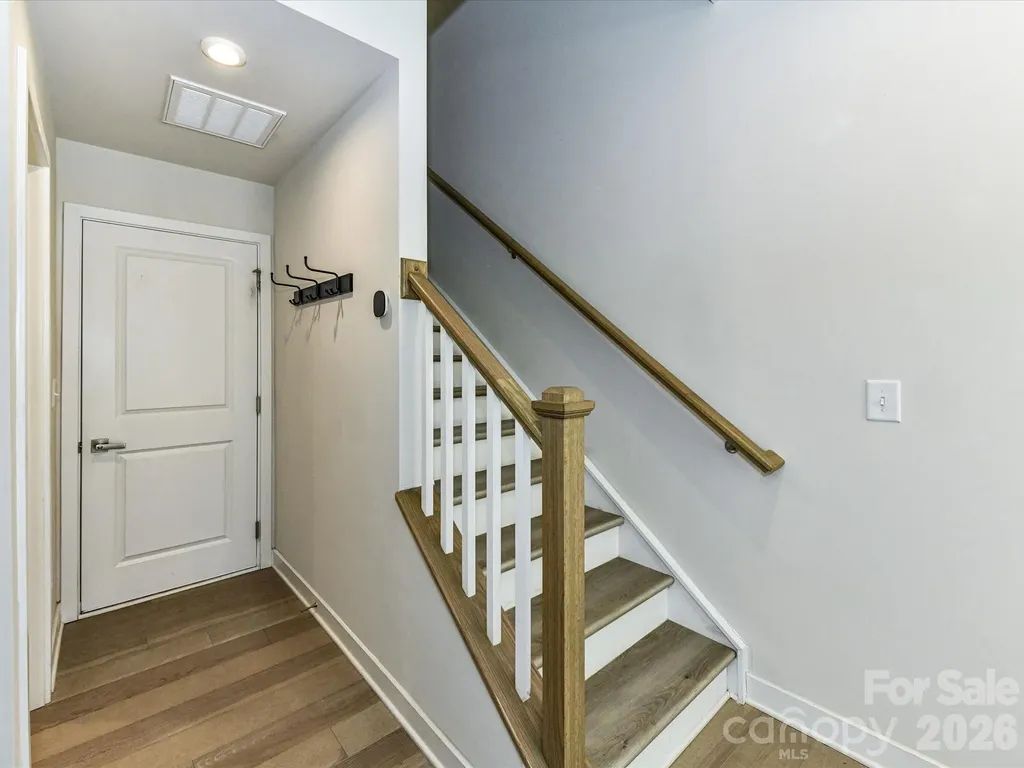 408 Tristram Lane Charlotte NC 28205