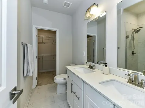408 Tristram Lane Charlotte NC 28205
