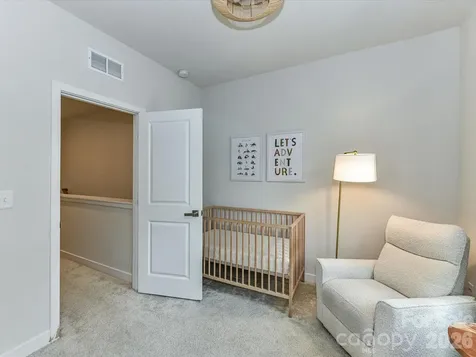 408 Tristram Lane Charlotte NC 28205