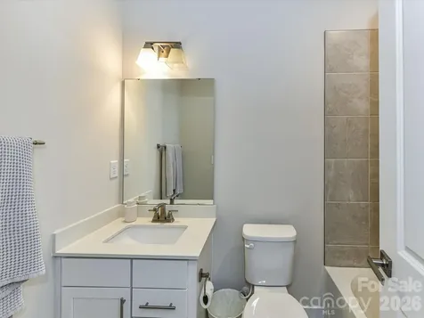408 Tristram Lane Charlotte NC 28205