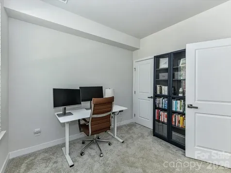 408 Tristram Lane Charlotte NC 28205