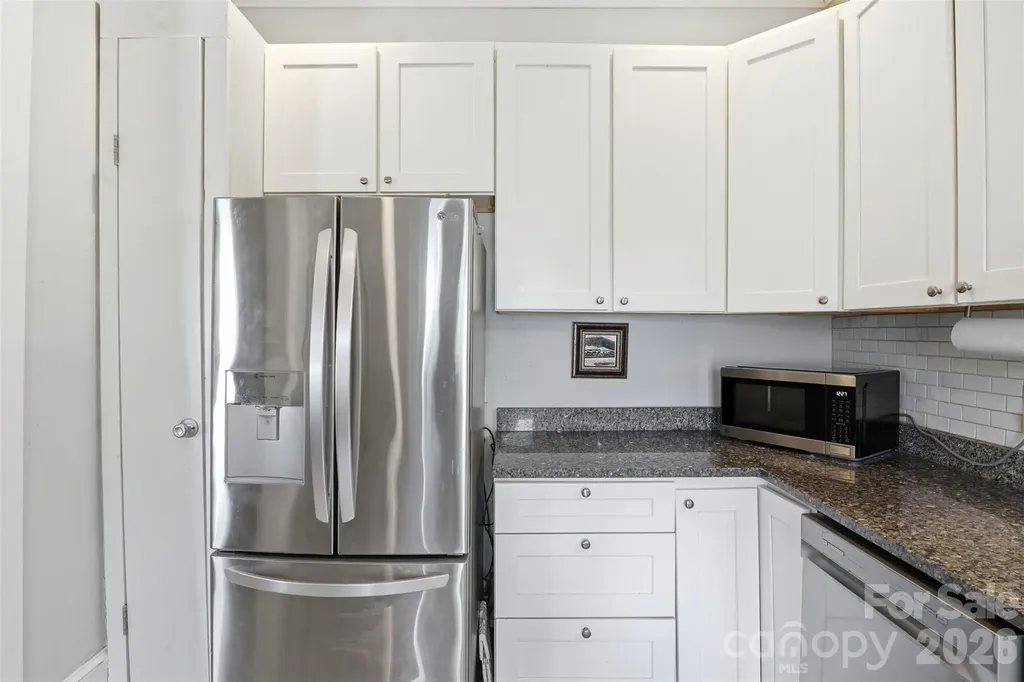30 Selma Drive Mooresville NC 28115