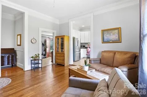 30 Selma Drive Mooresville NC 28115