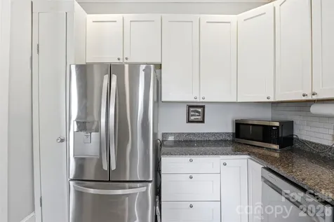 30 Selma Drive Mooresville NC 28115