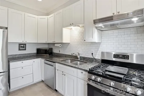 30 Selma Drive Mooresville NC 28115