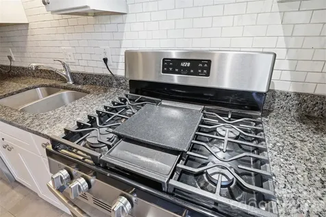30 Selma Drive Mooresville NC 28115