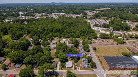 30 Selma Drive Mooresville NC 28115