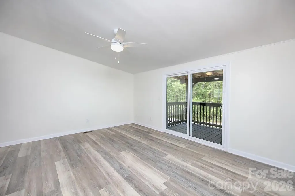 223 Ridge Creek Drive Troutman NC 28166