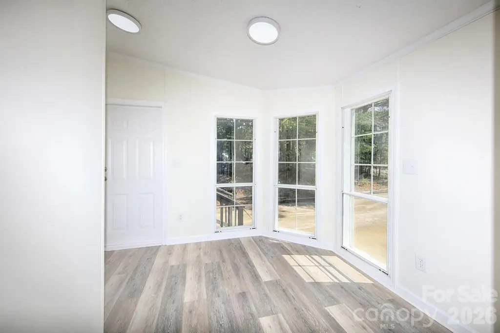 223 Ridge Creek Drive Troutman NC 28166