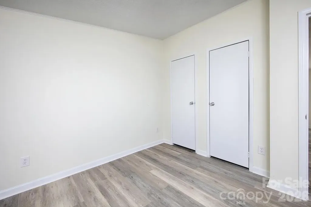 223 Ridge Creek Drive Troutman NC 28166