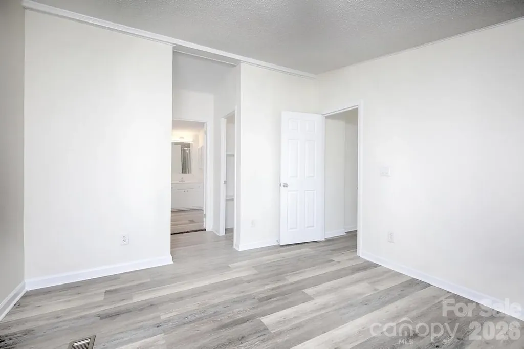 223 Ridge Creek Drive Troutman NC 28166