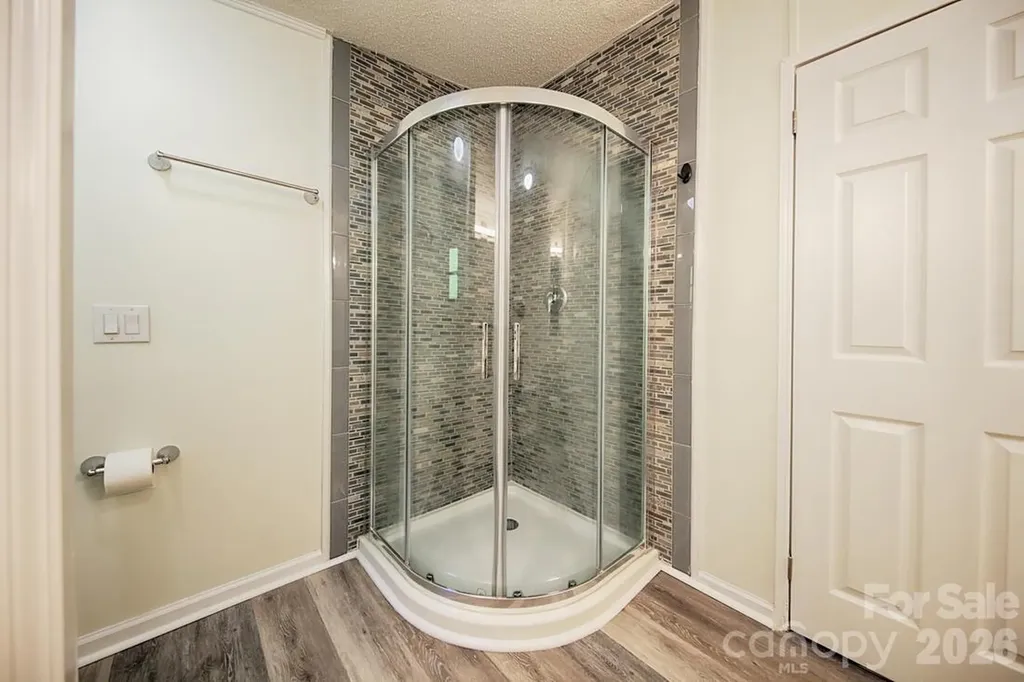 223 Ridge Creek Drive Troutman NC 28166