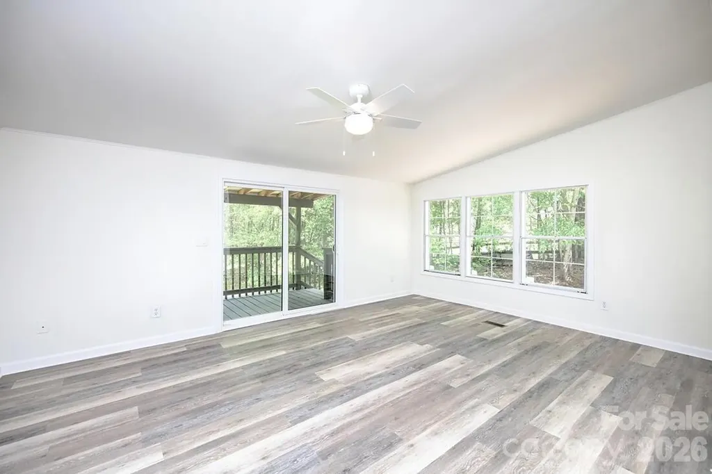 223 Ridge Creek Drive Troutman NC 28166