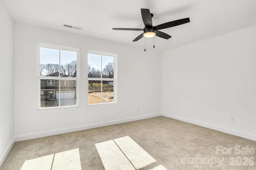 1375 Sanctuary Street Kannapolis NC 28083