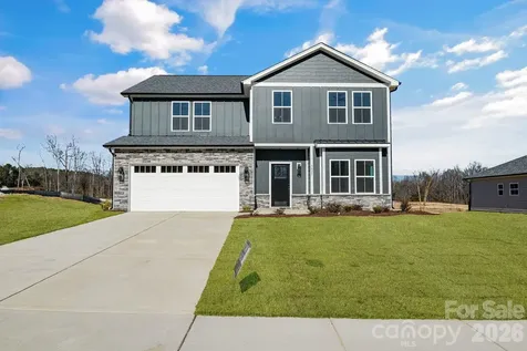 1375 Sanctuary Street Kannapolis NC 28083