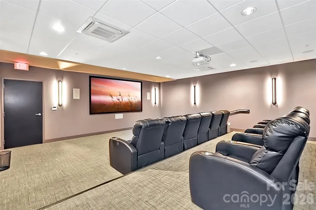 222 S Caldwell Street Charlotte NC 28202