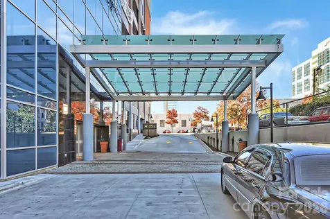 222 S Caldwell Street Charlotte NC 28202