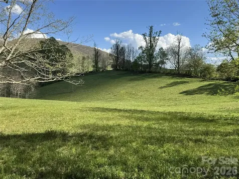 Lot 47b Elk Creek Mountain Parkway Todd NC 28684