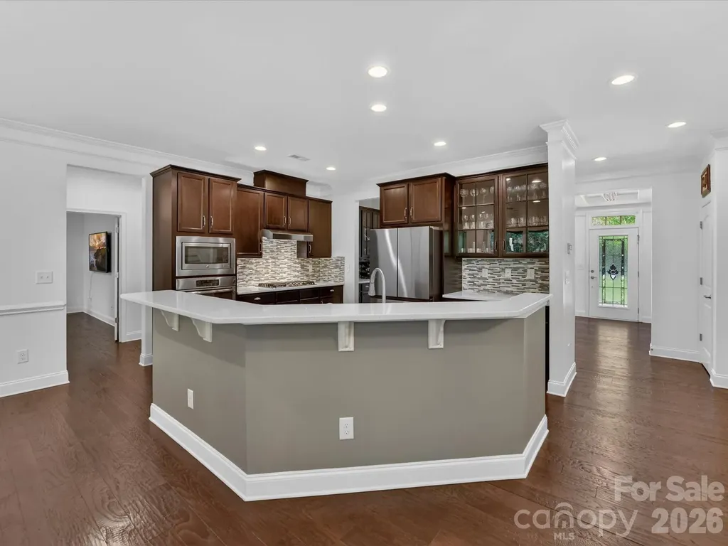 113 Hillandale Road Charlotte NC 28270