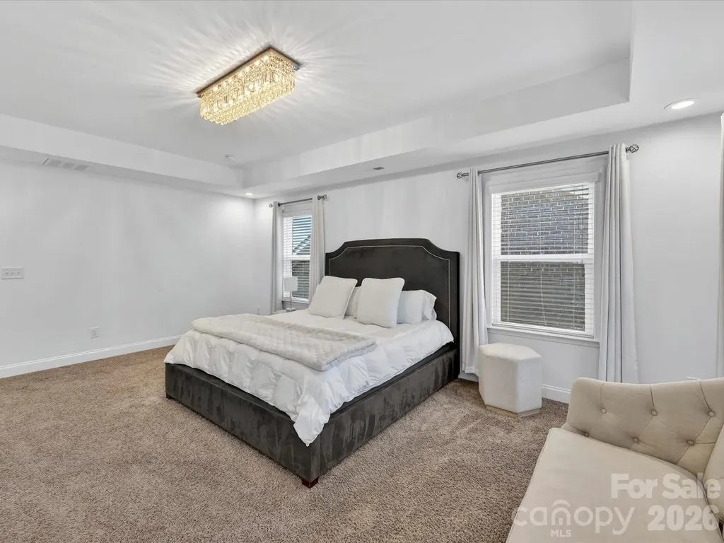 113 Hillandale Road Charlotte NC 28270